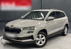Bild des Angebotes Skoda Karoq 1.0 TSI Active *Komfort-Paket*SunSet*