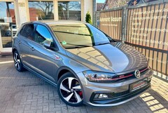 Bild des Angebotes VW Polo VI GTI Auto. Virtual C | LED | Navi |Shz.