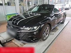 Bild des Angebotes VW Arteon SB 2.0 TSI DSG 4Mo R AHK PANO LEDEr 20