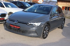Bild des Angebotes VW Golf VIII Lim. Move
