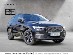 Bild des Angebotes Volvo XC60 2.0 Core Recharge Plug-In Hybrid AWD LED