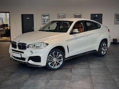 Bild des Angebotes BMW X6 xDrive 50 i M Sport*B&O*Digital Tacho*Traum*