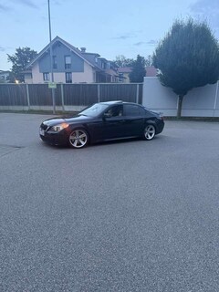 Bild des Angebotes BMW 535 535d