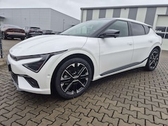 Bild des Angebotes Kia EV6 GT-Line 4WD