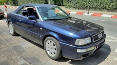 Bild des Angebotes Audi 80 2.0