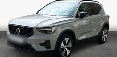 Bild des Angebotes Volvo XC40 XC40 B4 B DKG Plus Dark