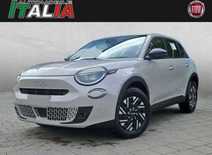 Bild des Angebotes Fiat 600e 600 Hybrid *LED/KAMERA*