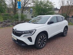Bild des Angebotes Renault Austral Techno 200 FullHybrid