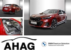 Bild des Angebotes BMW M6 i5 M60 xDrive Komfortsitze Panorama Klimaaut.