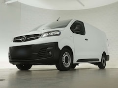 Bild des Angebotes Opel Vivaro C CARGO L CDTI+NAVI+SCHIEBETÜR+PARKPILOT+BEIFAHRER