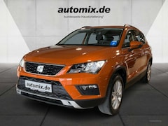 Bild des Angebotes SEAT Ateca ,Navi,SHZ,Winterp.,PDC,LM,SD