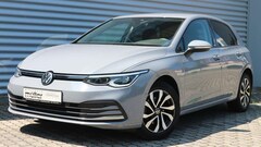 Bild des Angebotes VW Golf Active