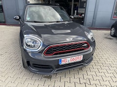 Bild des Angebotes MINI John Cooper Works Countryman COUNTRYMAN All4 Sport-Aut. Voll TüV 2 Hand