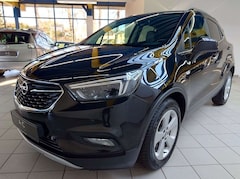 Bild des Angebotes Opel Mokka X Innovation, Automatik,