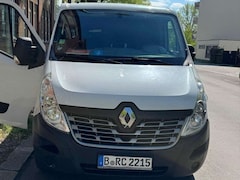 Bild des Angebotes Renault Master Master ENERGY dCi 145 L2H1 VA