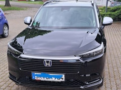 Bild des Angebotes Honda HR-V Advance Style