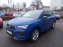Bild des Angebotes SEAT Ateca 2.0 TDI FR 4Drive