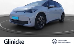 Bild des Angebotes VW ID.3 Pro 150 kW