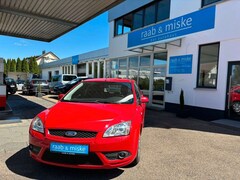 Bild des Angebotes Ford Focus Lim. Style