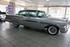 Bild des Angebotes Chevrolet Impala 1958 Biscayne