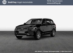 Bild des Angebotes Volvo XC90 XC90 B5 D AWD Plus Bright