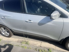 Bild des Angebotes Hyundai iX35 Ix35 Fuel Cell Auto
