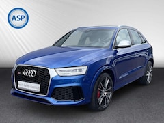 Bild des Angebotes Audi RS Q3 2.5 20V TFSI DSG quattro LED NAVI BOSE