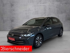 Bild des Angebotes VW Golf 1.5 TSI DSG Goal