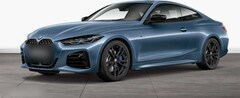 Bild des Angebotes BMW M4 40i xDrive Laser*HeadUp*Harman/Kardon*Glasdach*Dri