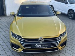 Bild des Angebotes VW Arteon R-Line