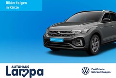 Bild des Angebotes VW Passat Business 1.5 eTSI DSG AHK, ACC, RFK, SHZ