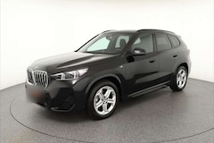 Bild des Angebotes BMW X1 xDrive23d M Sport Pano|HUD|ha&ka|ACC|el.S|AHK