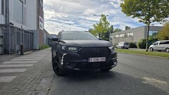Bild des Angebotes DS Automobiles DS 7 Crossback Opera