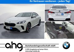 Bild des Angebotes BMW 223 i xDrive M-Sport Pro *Shadow*Navi*Kamera*LED*
