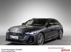 Bild des Angebotes Audi A5 Avant S line TFSI 150kW S tronic Tech plus