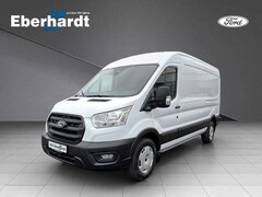 Bild des Angebotes Ford Transit 350 L3 Trend