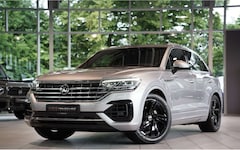 Bild des Angebotes VW Touareg 3.0 TDI R line 4M *20 *Pano *LUFT *AHK