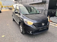 Bild des Angebotes Dacia Dokker Dokker TCe 115 Celebration
