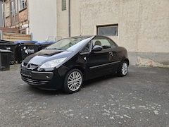Bild des Angebotes Mitsubishi Colt CZC 1.5 Invite