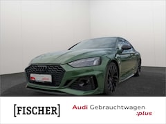 Bild des Angebotes Audi RS5 Sportback TFSI quattro tiptronic Matrix Navi B&O L