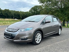 Bild des Angebotes Honda Insight Comfort 1.3 Hybrid CVT Klimaauto. PDC