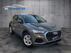 Bild des Angebotes Audi Q3 35 TDI S-Tronic*VIRTUAL*LED*NAVI*APPLE*ACC