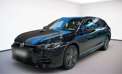 Bild des Angebotes VW Passat Variant R-Line 1.5TSI eHybrid 272PS DSG AHK.IQ.LIGHT.AREA-