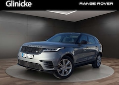 Bild des Angebotes Land Rover Range Rover Velar Plug-in-Hybrid P400e Autobiogr