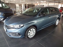 Bild des Angebotes Fiat Tipo Kombi 1.5 GSE Mild-Hybrid DCT