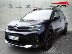 Bild des Angebotes Citroen C5 Aircross BlueHDi 130 Max KAMERA NAVI LED