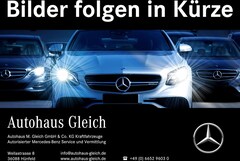 Bild des Angebotes Mercedes-Benz GLB 250 GLB 250 4Matic AMG Line (EURO 6e) Navi/Pano.-Dach