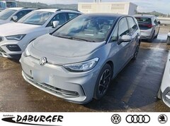 Bild des Angebotes VW ID.3 Pro 62kWh FACELIFT ACC+Sitzheizung+KAMERA Klima