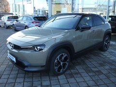 Bild des Angebotes Mazda MX-30 e-SKYACTIV R-EV MAKOTO