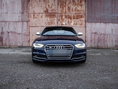 Bild des Angebotes Audi S4 S4 S tronic 3.0 TFSI V6